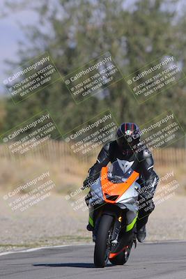 media/Nov-11-2023-SoCal Trackdays (Sat) [[efd63766ff]]/Track Exit (1130am until Lunch)/